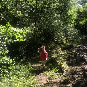 Get Outdoors