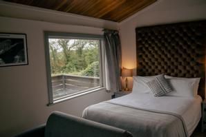 Lusty Beg Island | Kesh | Photo Gallery - 14