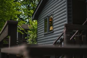 Lusty Beg Island | Kesh | Photo Gallery - 9