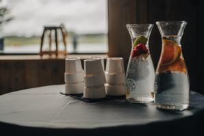 Lusty Beg Island | Kesh | Photo Gallery - 8