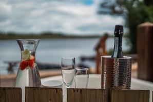 Lusty Beg Island | Kesh | Photo Gallery - 5