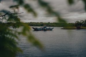 Lusty Beg Island | Kesh | Photo Gallery - 4