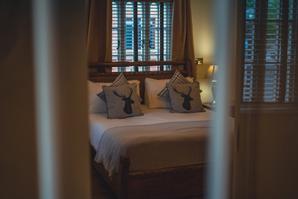 Lusty Beg Island | Kesh | Photo Gallery - 11