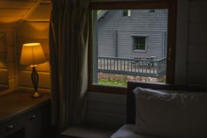 Lusty Beg Island | Kesh | Photo Gallery - 13