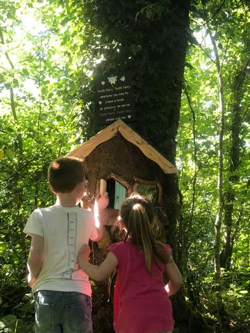 Lusty Beg Island | Kesh | Gallery 14