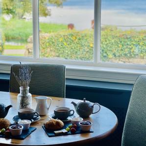Lusty Beg Island | Kesh | Photo Gallery - 24