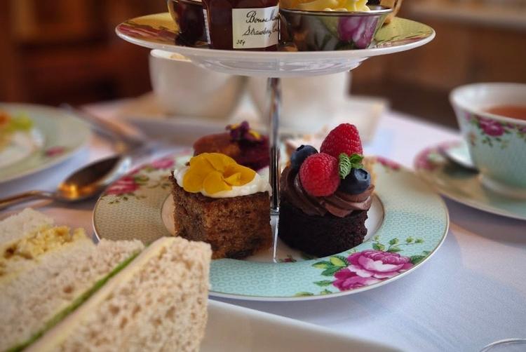 Lusty Beg Island | Kesh | 6