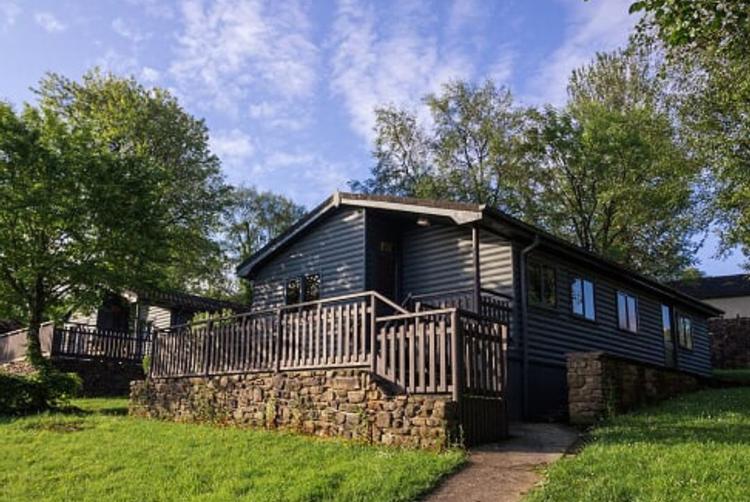 Lusty Beg Island | Kesh | 4