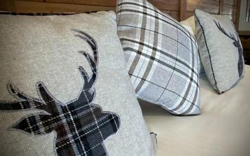 Lusty Beg Island | Kesh | Gallery 16