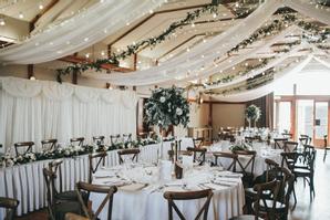 Lusty Beg Island | Kesh | Photo Gallery - 18