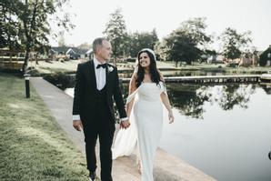 Lusty Beg Island | Kesh | Photo Gallery - 17
