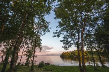 Lusty Beg Island | Kesh | Gallery 5