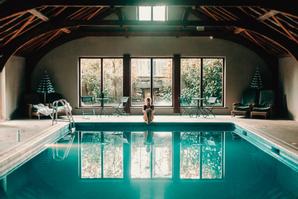 Lusty Beg Island | Kesh | Photo Gallery - 6