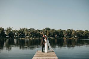 Lusty Beg Island | Kesh | Photo Gallery - 16