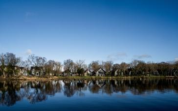 Lusty Beg Island | Kesh | Gallery 1