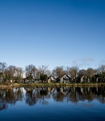 Lusty Beg Island | Kesh | Gallery 3