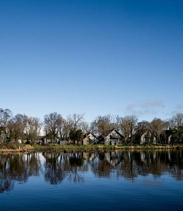 Lusty Beg Island | Kesh | Gallery 3