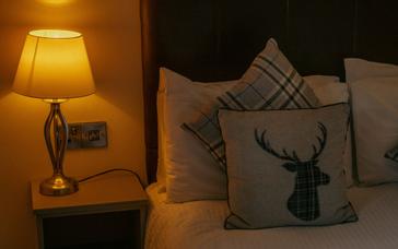 Lusty Beg Island | Kesh | Gallery 2