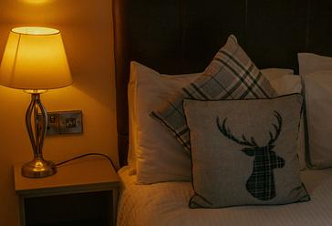 Lusty Beg Island | Kesh | Gallery 4