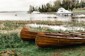 Lusty Beg Island | Kesh | Photo Gallery - 21