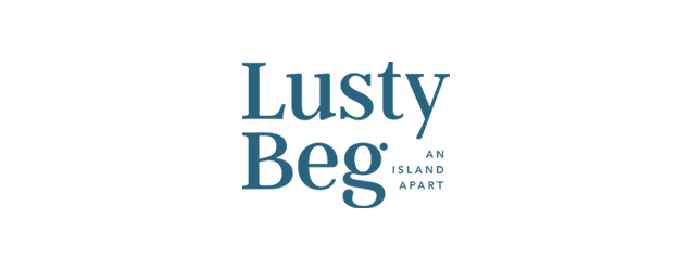 Lusty Beg Island **** Kesh