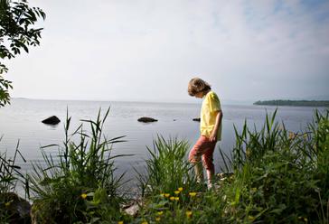 Lusty Beg Island | Kesh | Gallery 5