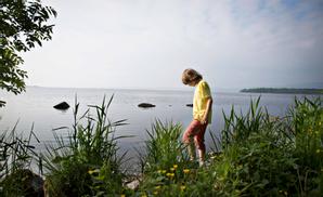 Lusty Beg Island | Kesh | Photo Gallery - 3