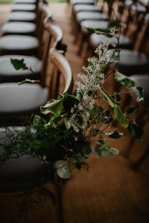 Lusty Beg Island | Kesh | Photo Gallery - 19