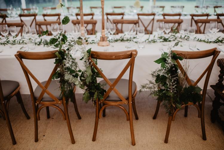 Lusty Beg Island | Kesh | 5