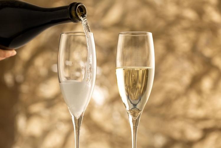 Lusty Beg Island | Kesh | 1