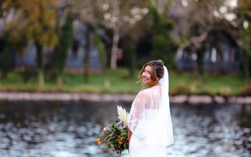 Lusty Beg Island | Kesh | Gallery 4