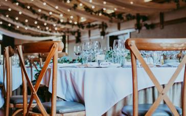 Lusty Beg Island | Kesh | Gallery 12